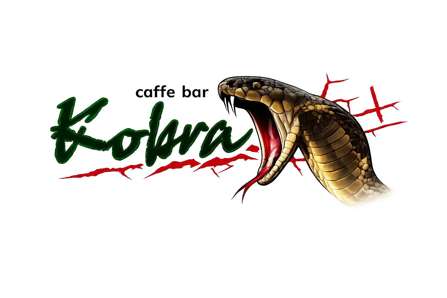 Caffe Bar Kobra